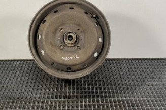 Jante CITROEN SAXO Photo n°1