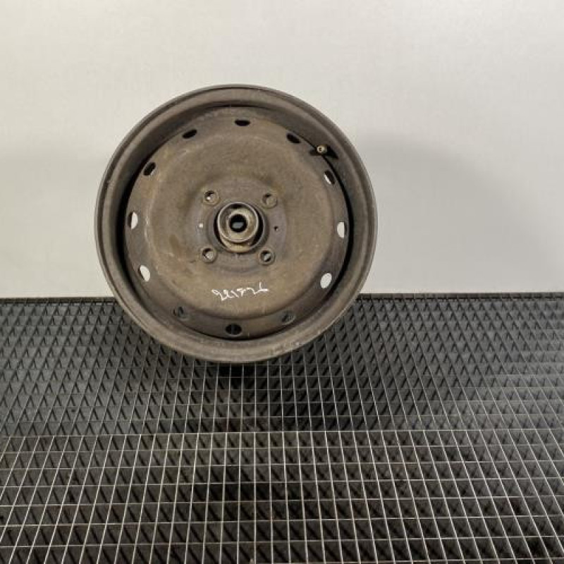 Jante CITROEN SAXO Photo n°1