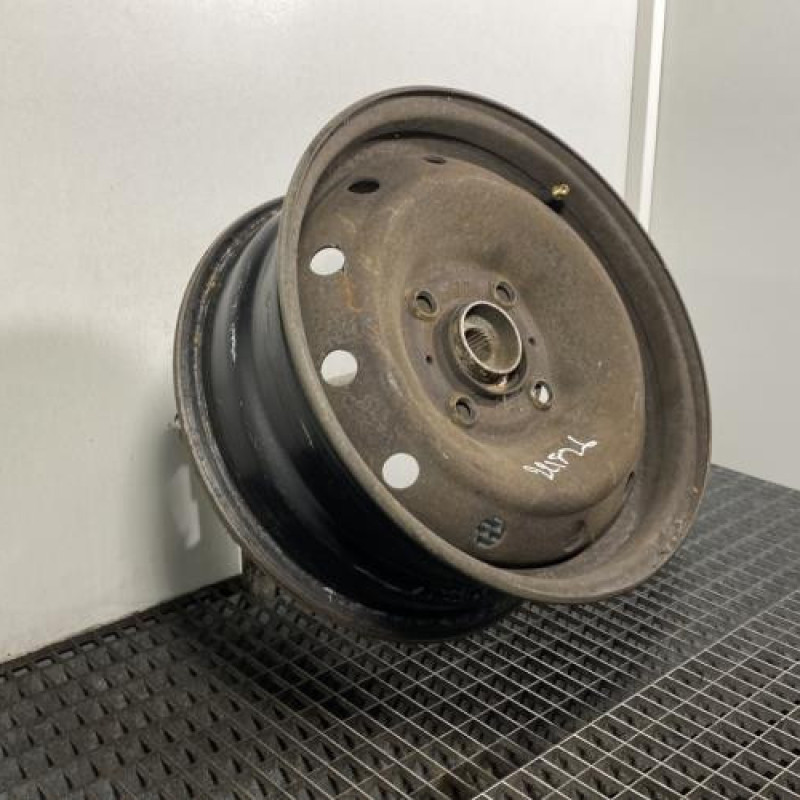 Jante CITROEN SAXO Photo n°3