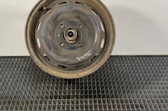 Jante CITROEN SAXO Photo n°1