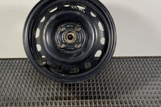 Jante OPEL CORSA C Photo n°1