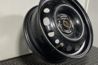 Jante OPEL CORSA C