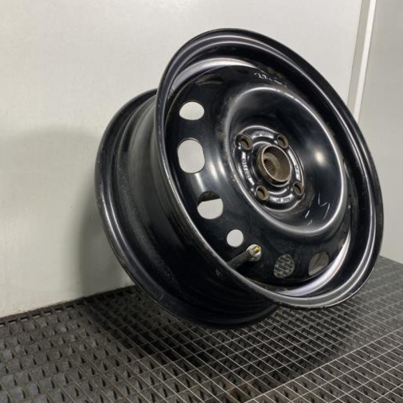 Jante OPEL CORSA C Photo n°3