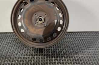 Jante RENAULT SCENIC 2 Photo n°1