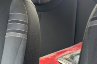 PEUGEOT 108 1.2 VTI - 12V