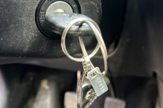 PEUGEOT 108 1.2 VTI - 12V