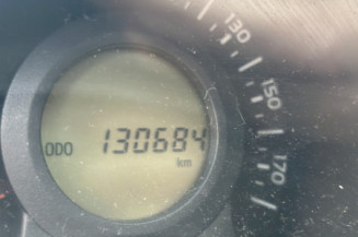 PEUGEOT 108 1.2 VTI - 12V