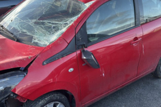 PEUGEOT 108 1.2 VTI - 12V