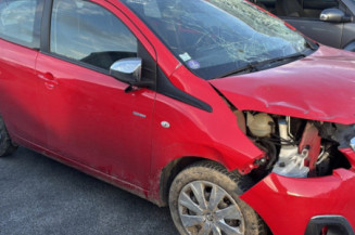 PEUGEOT 108 1.2 VTI - 12V