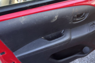 PEUGEOT 108 1.2 VTI - 12V