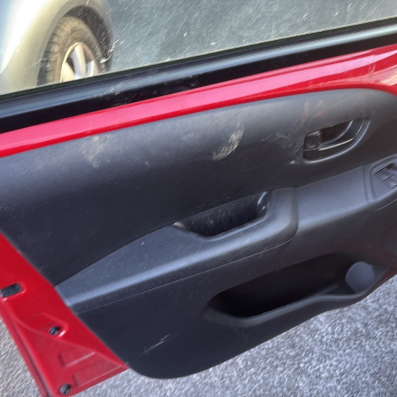 PEUGEOT 108 1.2 VTI - 12V Photo n°15