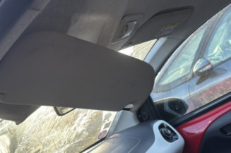 PEUGEOT 108 1.2 VTI - 12V