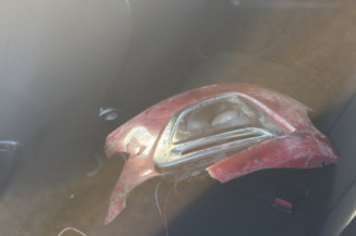 PEUGEOT 108 1.2 VTI - 12V