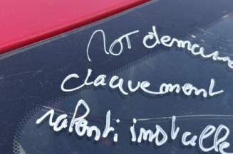 PEUGEOT 108 1.2 VTI - 12V