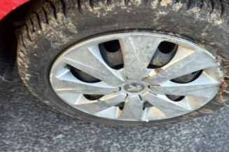 PEUGEOT 108 1.2 VTI - 12V