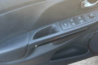 RENAULT CLIO 4 PHASE 1 0.9i - 12V TURBO TCE 90