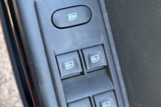 RENAULT CLIO 4 PHASE 1 0.9i - 12V TURBO TCE 90