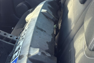 RENAULT CLIO 4 PHASE 1 0.9i - 12V TURBO TCE 90