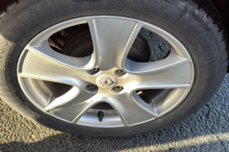 RENAULT CLIO 4 PHASE 1 0.9i - 12V TURBO TCE 90