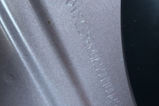 RENAULT CLIO 4 PHASE 1 0.9i - 12V TURBO TCE 90