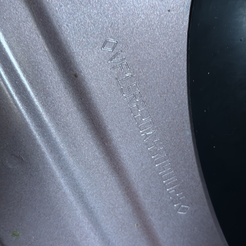 RENAULT CLIO 4 PHASE 1 0.9i - 12V TURBO TCE 90 Photo n°21