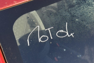 RENAULT CLIO 4 PHASE 1 0.9i - 12V TURBO TCE 90