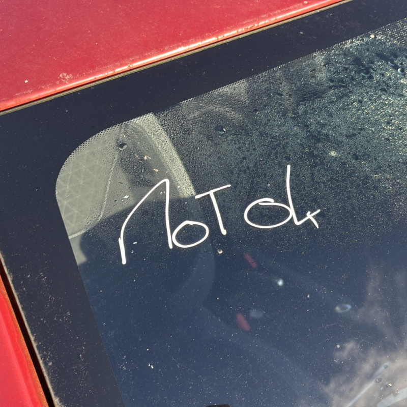 RENAULT CLIO 4 PHASE 1 0.9i - 12V TURBO TCE 90 Photo n°22