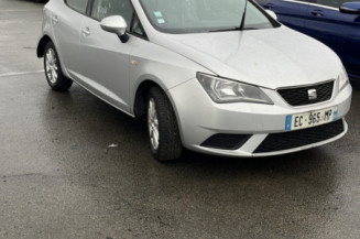 SEAT IBIZA 4 PHASE 3 1.0 MPI - 12V