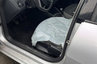 SEAT IBIZA 4 PHASE 3 1.0 MPI - 12V