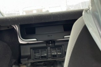 SEAT IBIZA 4 PHASE 3 1.0 MPI - 12V