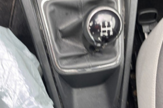 SEAT IBIZA 4 PHASE 3 1.0 MPI - 12V