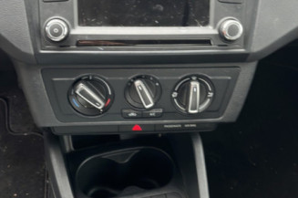 SEAT IBIZA 4 PHASE 3 1.0 MPI - 12V