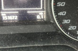 SEAT IBIZA 4 PHASE 3 1.0 MPI - 12V