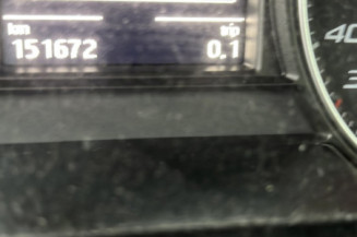 SEAT IBIZA 4 PHASE 3 1.0 MPI - 12V