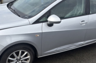 SEAT IBIZA 4 PHASE 3 1.0 MPI - 12V