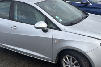 SEAT IBIZA 4 PHASE 3 1.0 MPI - 12V