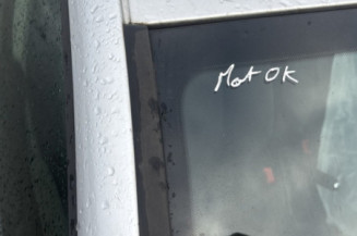 SEAT IBIZA 4 PHASE 3 1.0 MPI - 12V