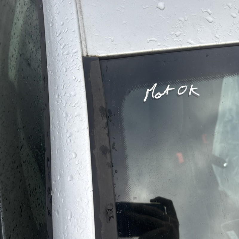 SEAT IBIZA 4 PHASE 3 1.0 MPI - 12V Photo n°16