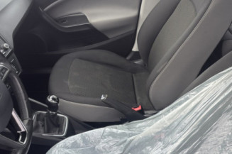 SEAT IBIZA 4 PHASE 3 1.0 MPI - 12V