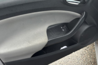 SEAT IBIZA 4 PHASE 3 1.0 MPI - 12V