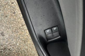 SEAT IBIZA 4 PHASE 3 1.0 MPI - 12V