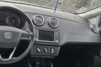 SEAT IBIZA 4 PHASE 3 1.0 MPI - 12V