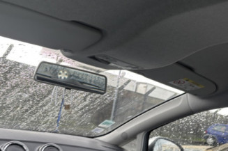 SEAT IBIZA 4 PHASE 3 1.0 MPI - 12V