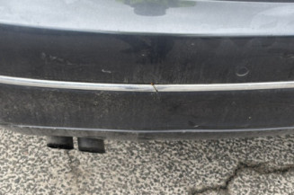 MERCEDES CLASSE C 204 PHASE 2 180 2.2 CDI - 16V TURBO