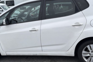 HYUNDAI IX 20 PHASE 2 1.6 CRDI - 16V TURBO