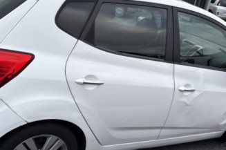 HYUNDAI IX 20 PHASE 2 1.6 CRDI - 16V TURBO