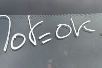 HYUNDAI IX 20 PHASE 2 1.6 CRDI - 16V TURBO