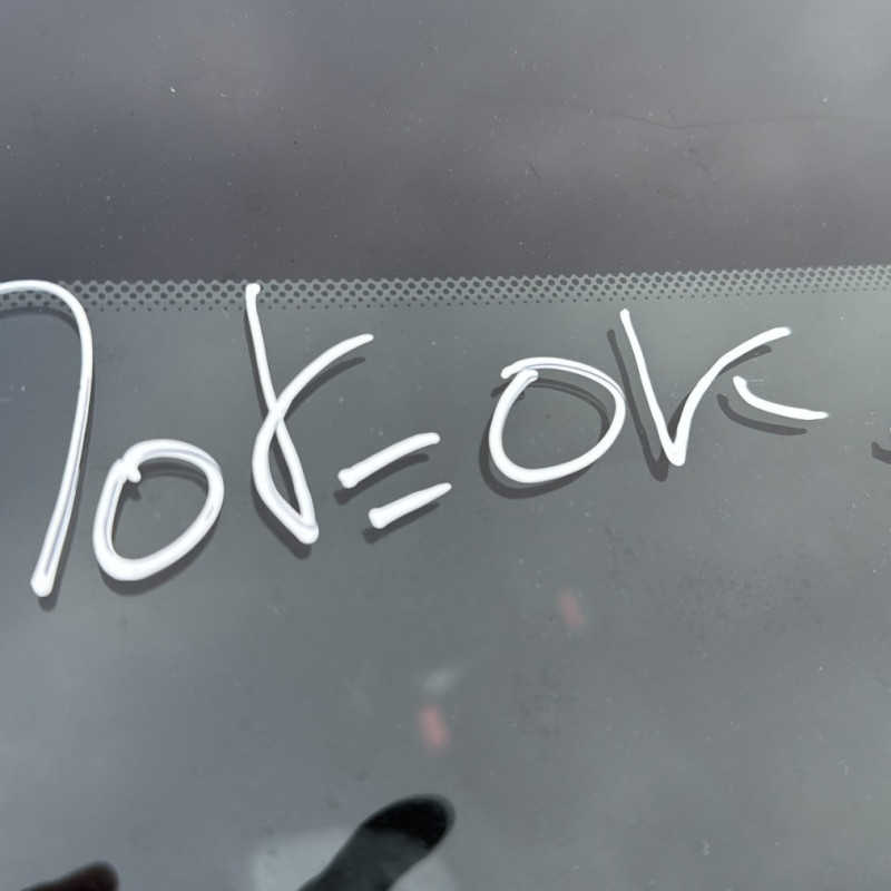 HYUNDAI IX 20 PHASE 2 1.6 CRDI - 16V TURBO Photo n°9