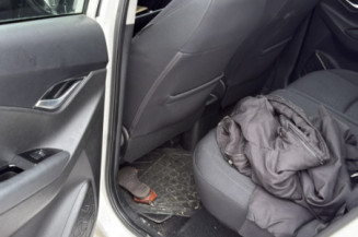 HYUNDAI IX 20 PHASE 2 1.6 CRDI - 16V TURBO