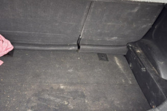 HYUNDAI IX 20 PHASE 2 1.6 CRDI - 16V TURBO